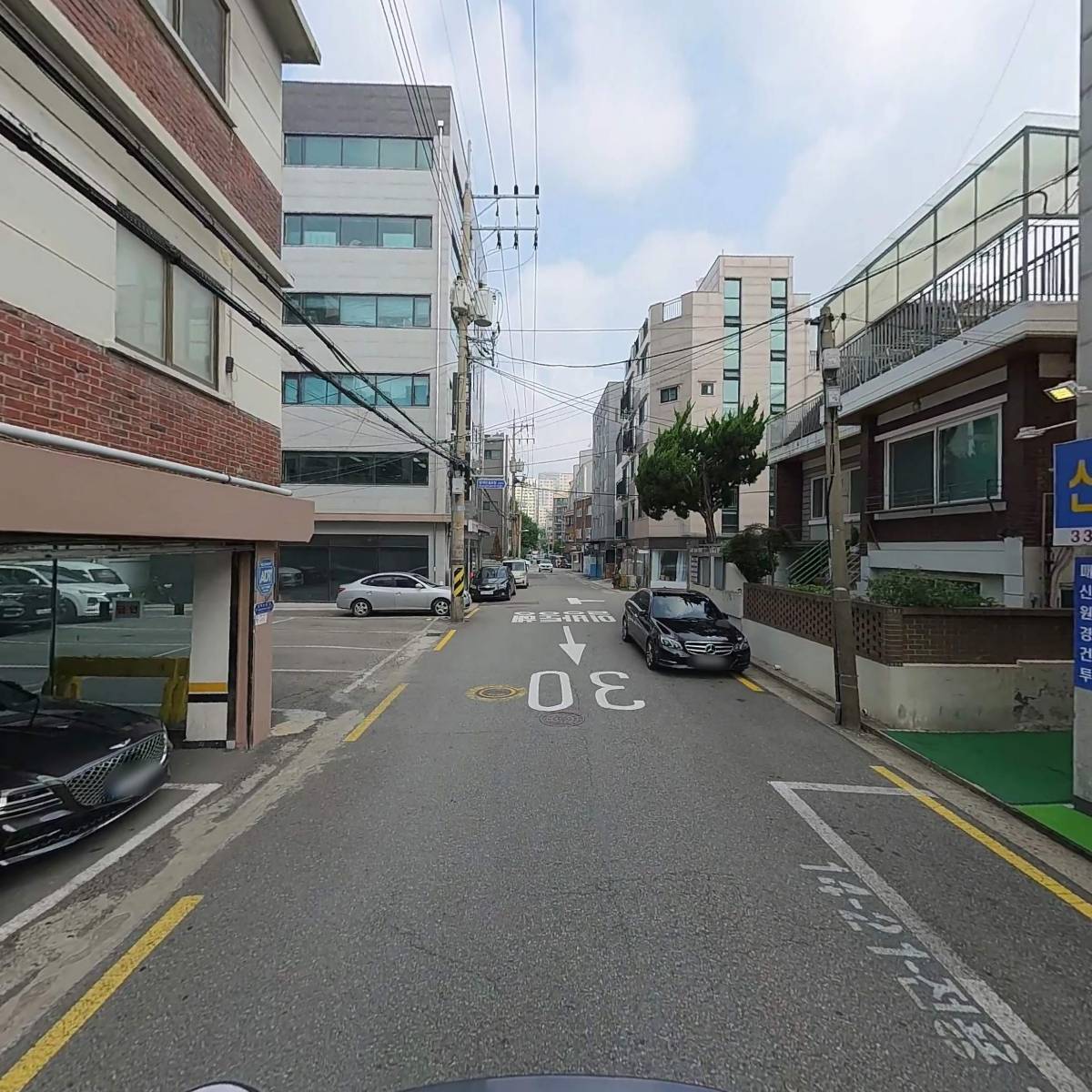 주식회사 이노트론테크놀로지_2