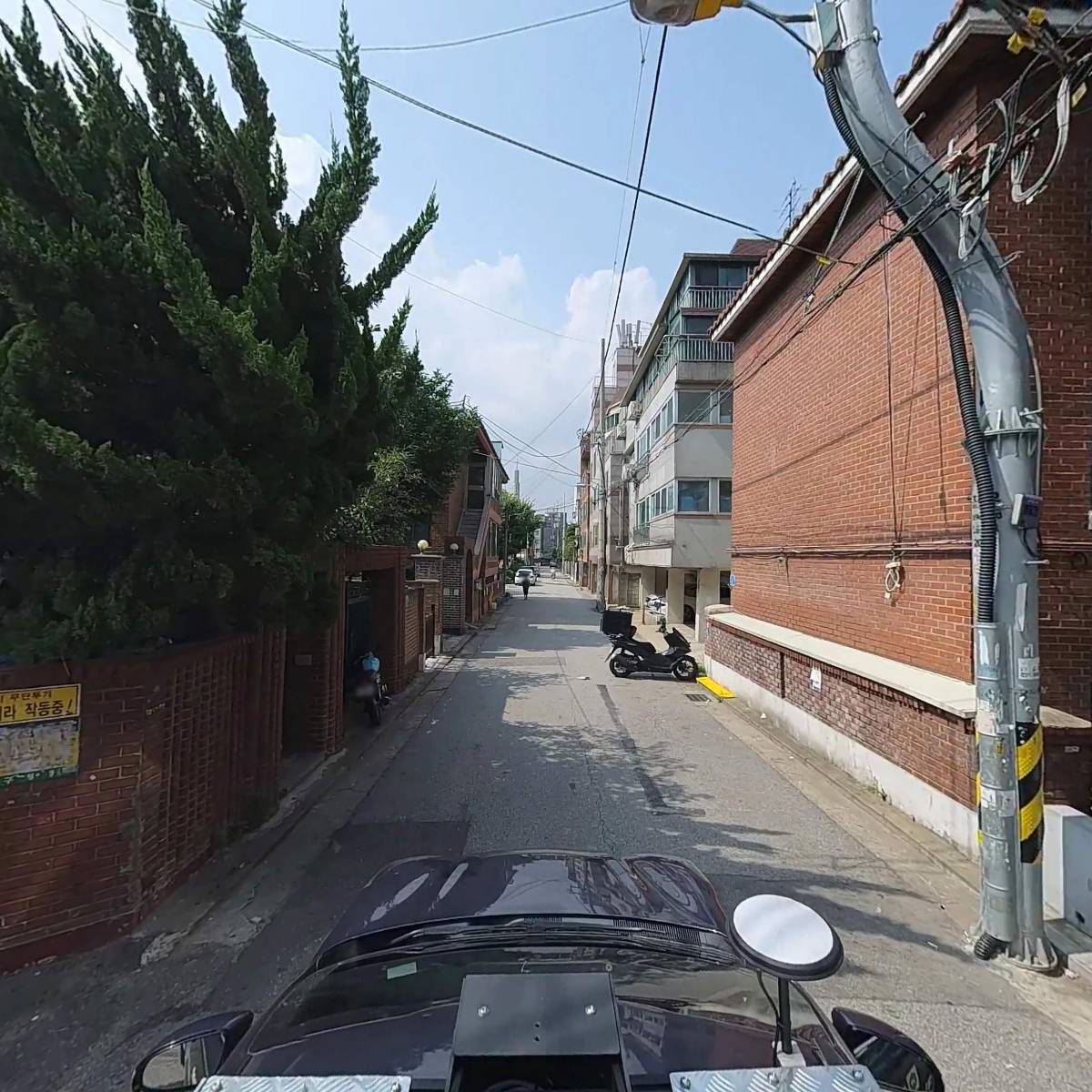 솔솥망원점_4