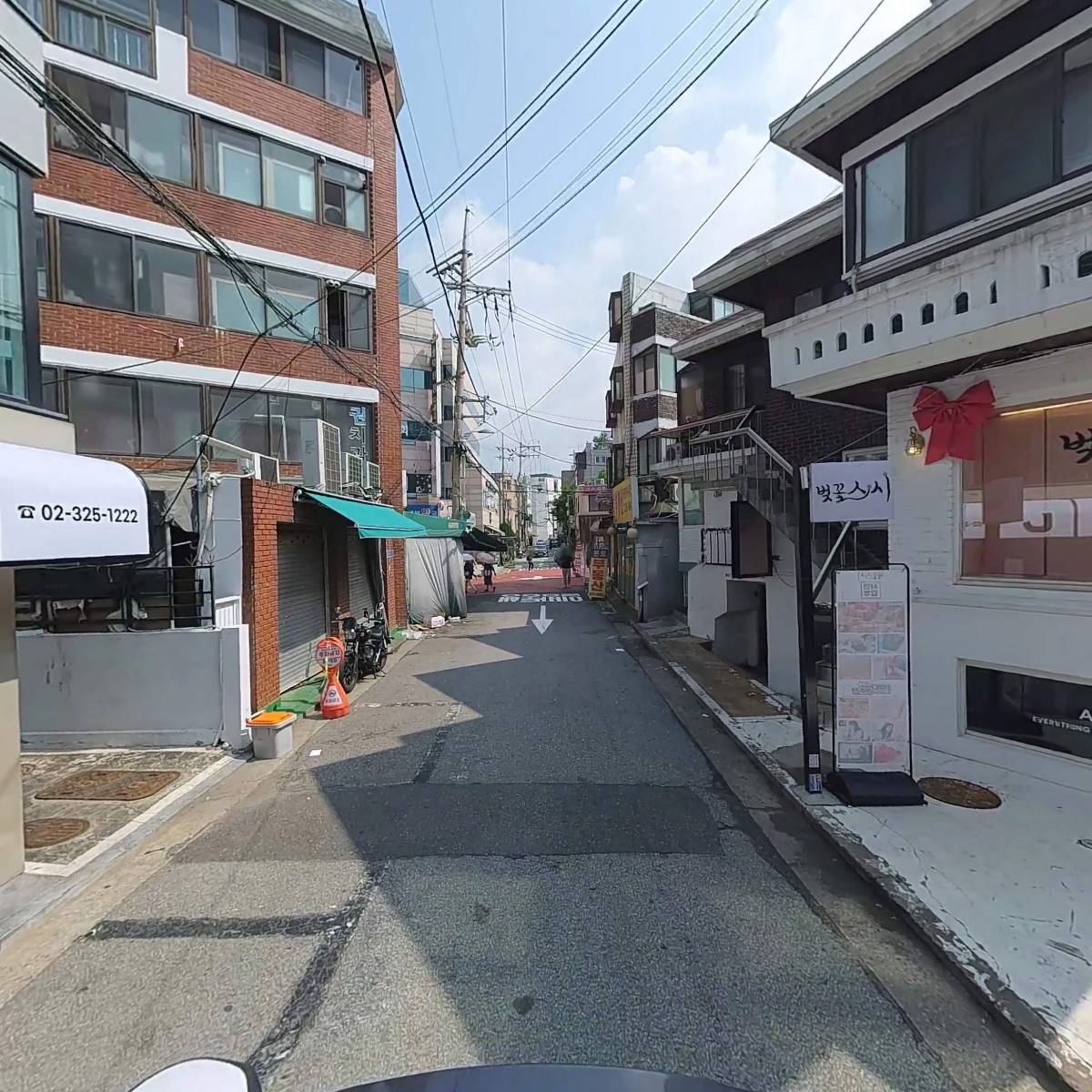 솔솥망원점_2