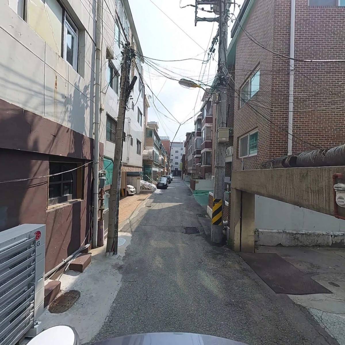 박효리군동물병원_2