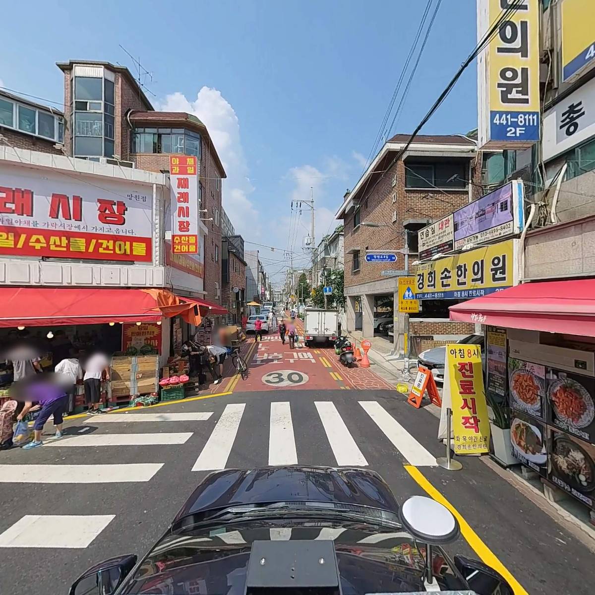 무치필름_4