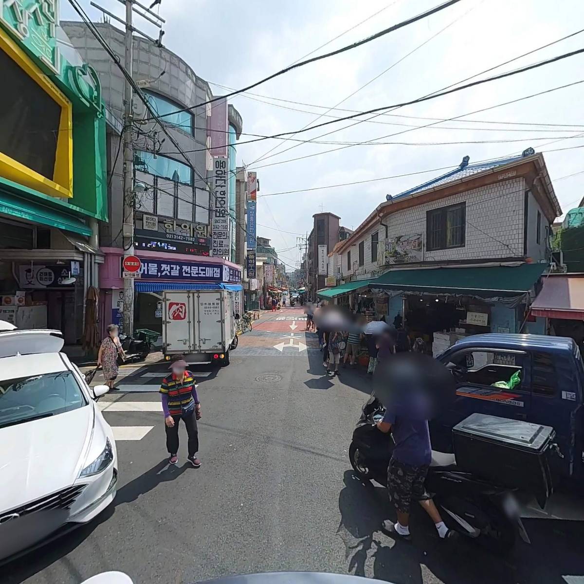무치필름_2