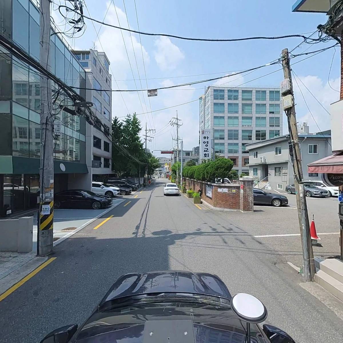 주식회사 로프 프로덕션_4