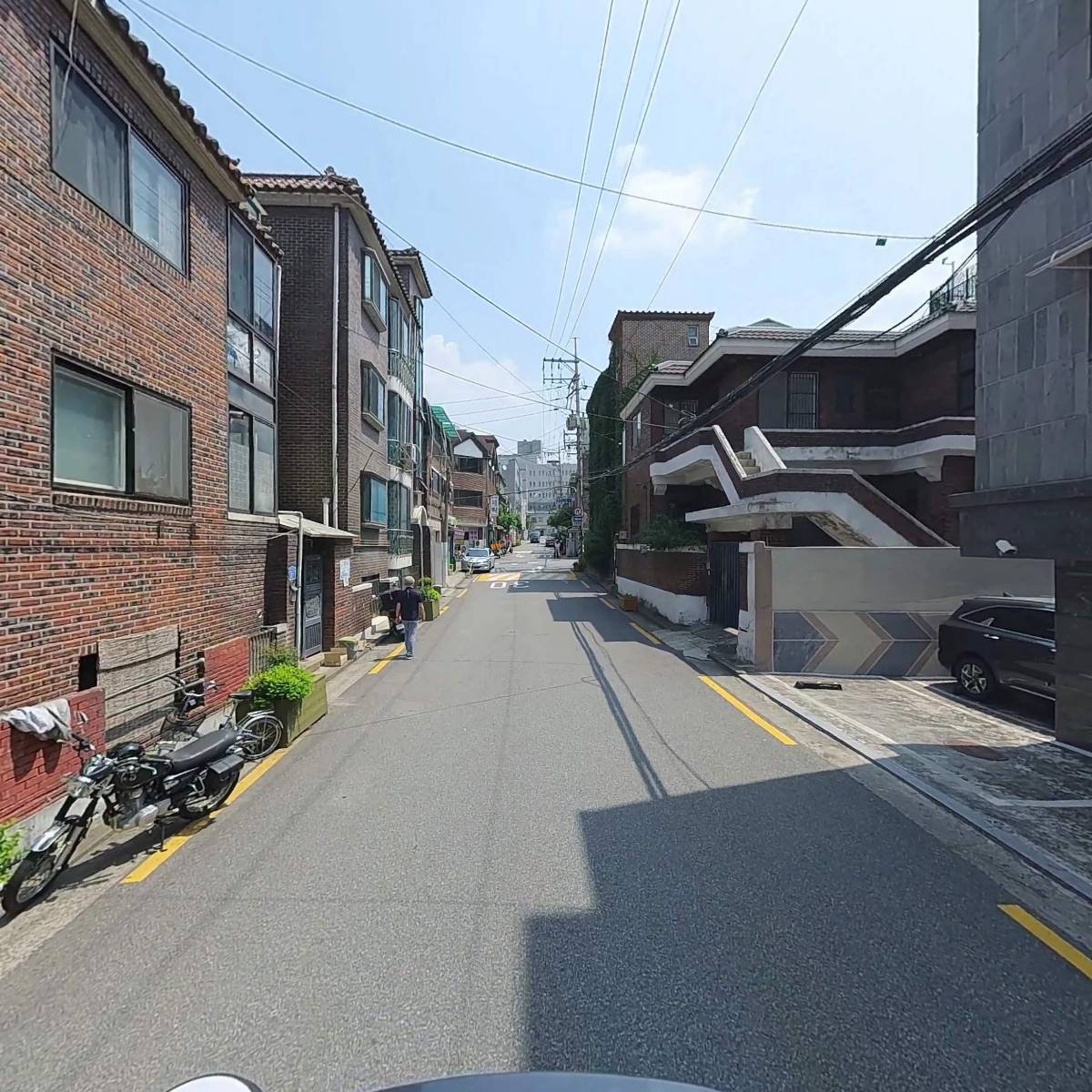 주식회사 로프 프로덕션_2