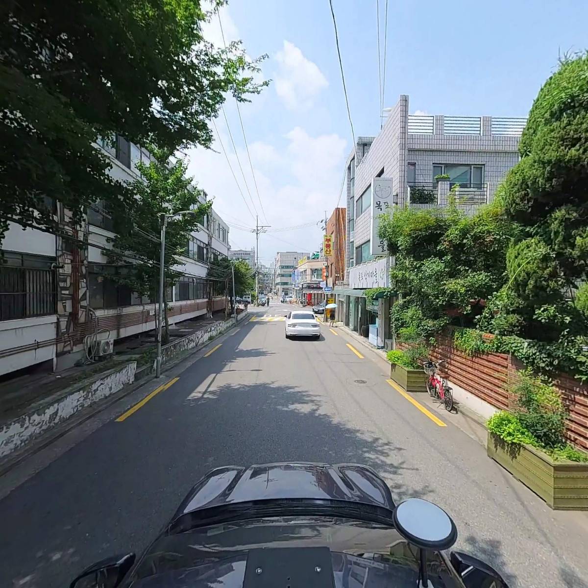 부석종합건설（주） 지점_4