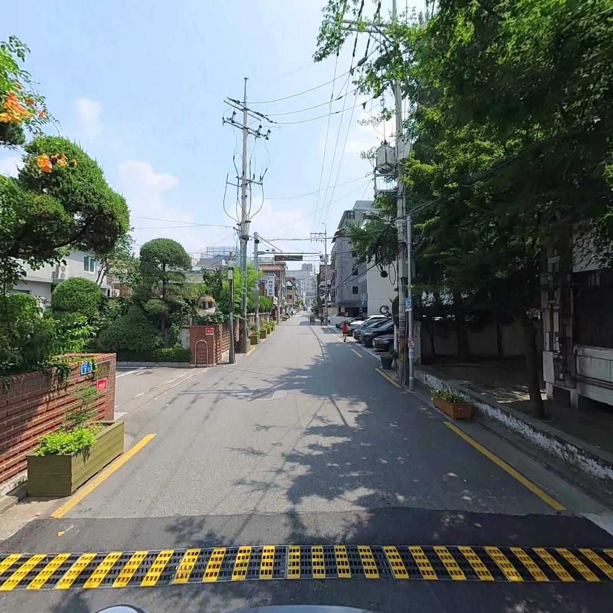 부석종합건설（주） 지점_2