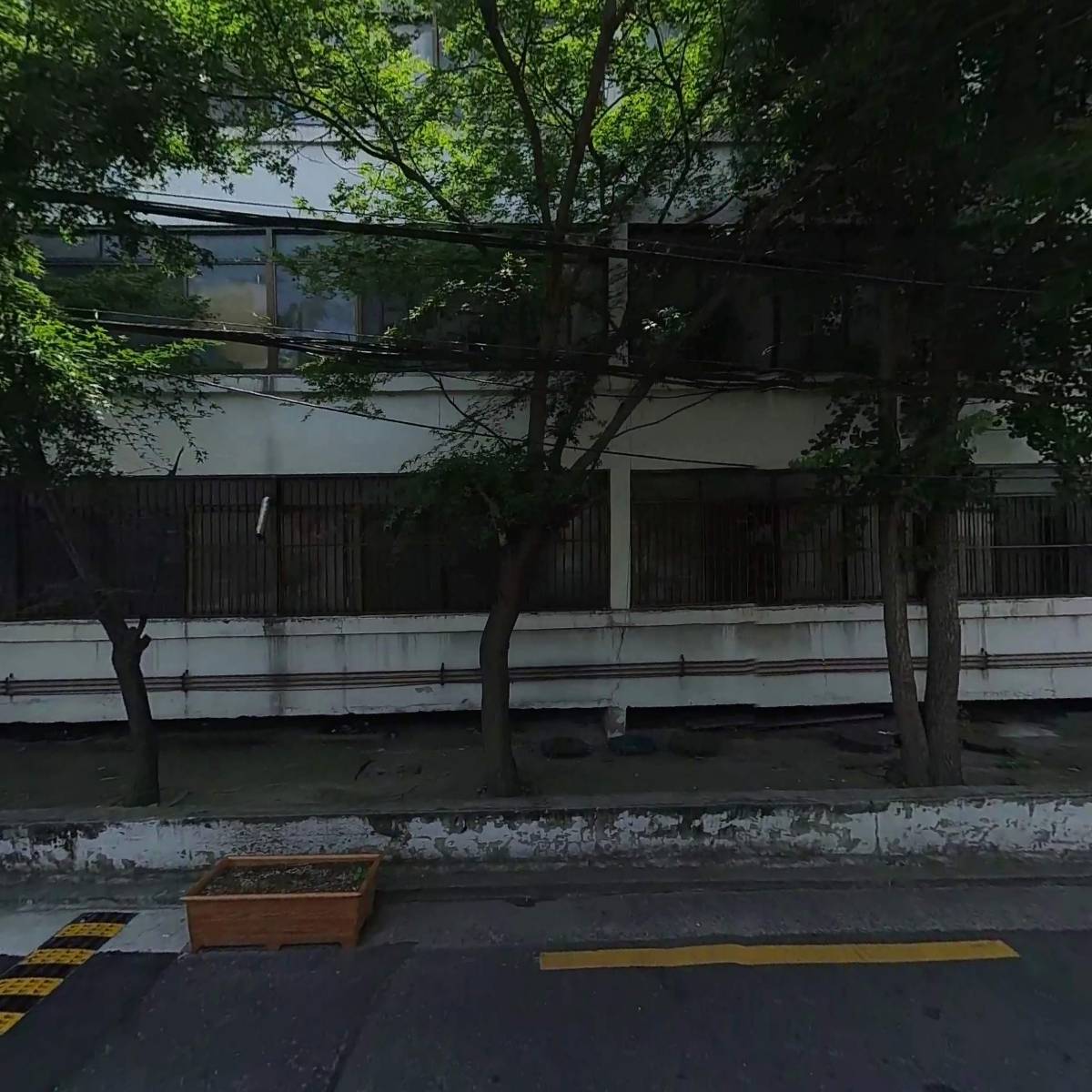 부석종합건설（주） 지점_3