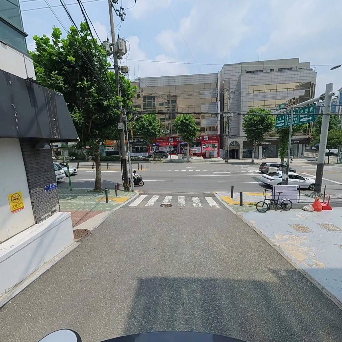 대경빌딩_2