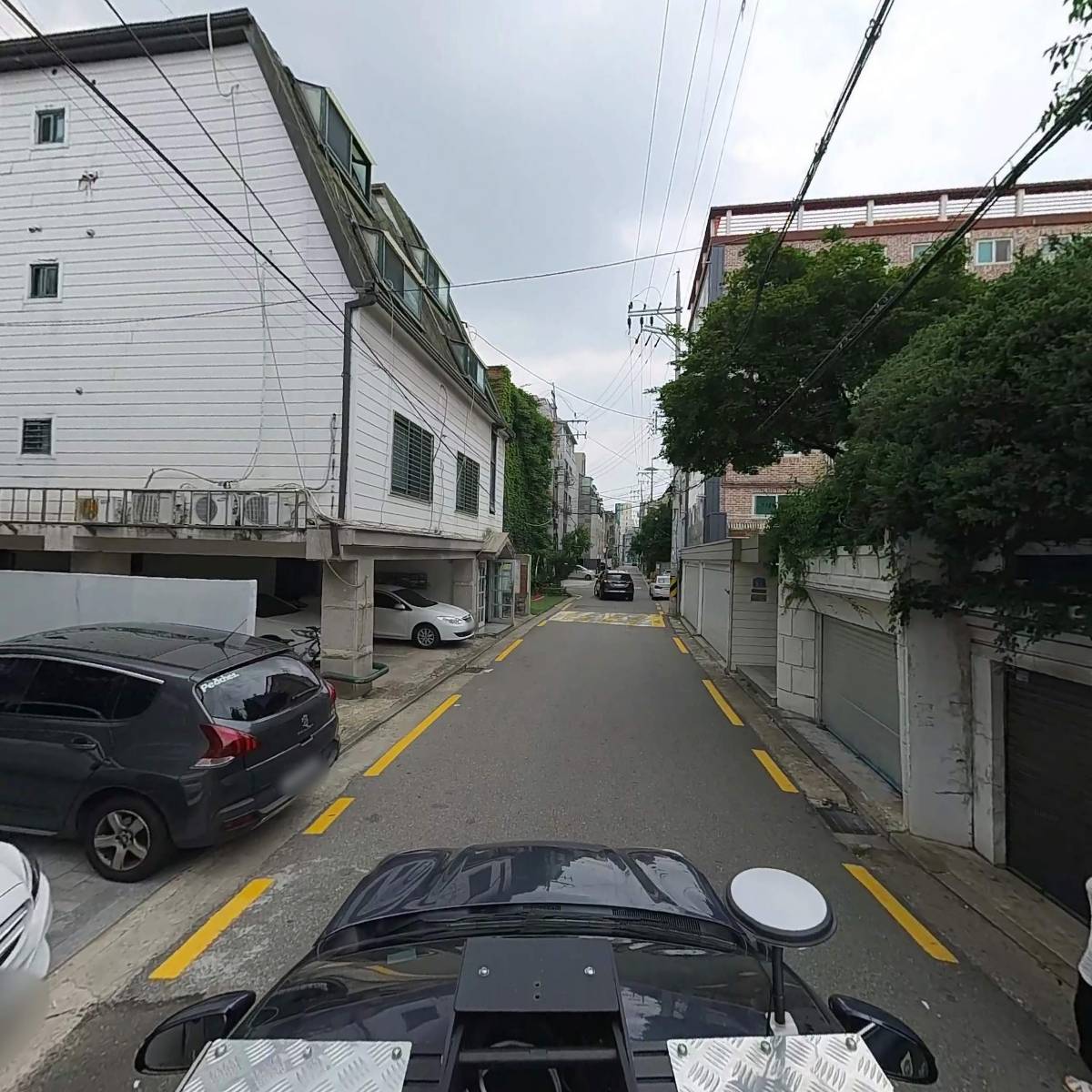 주식회사 디뉴먼트_4