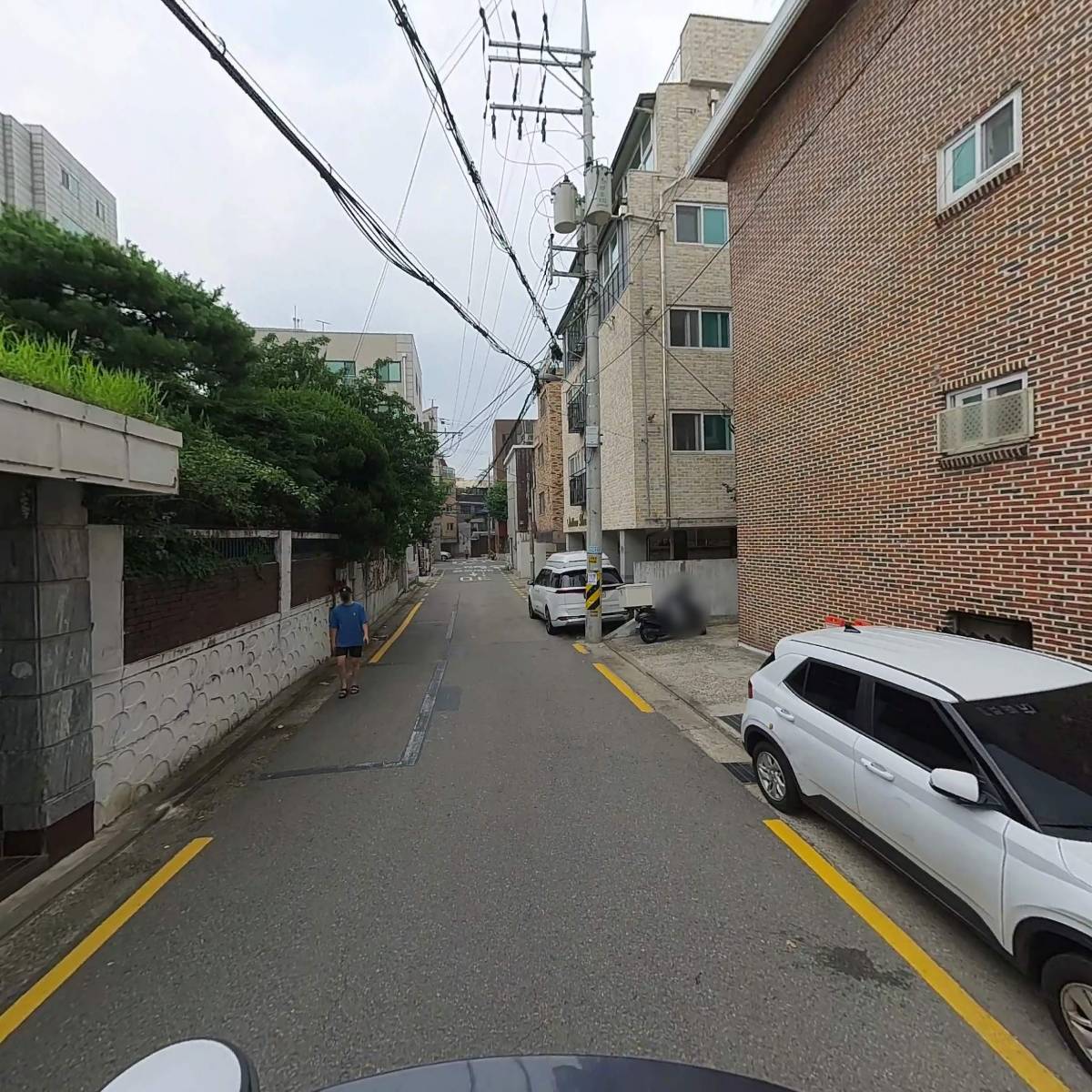 주식회사 디뉴먼트_2