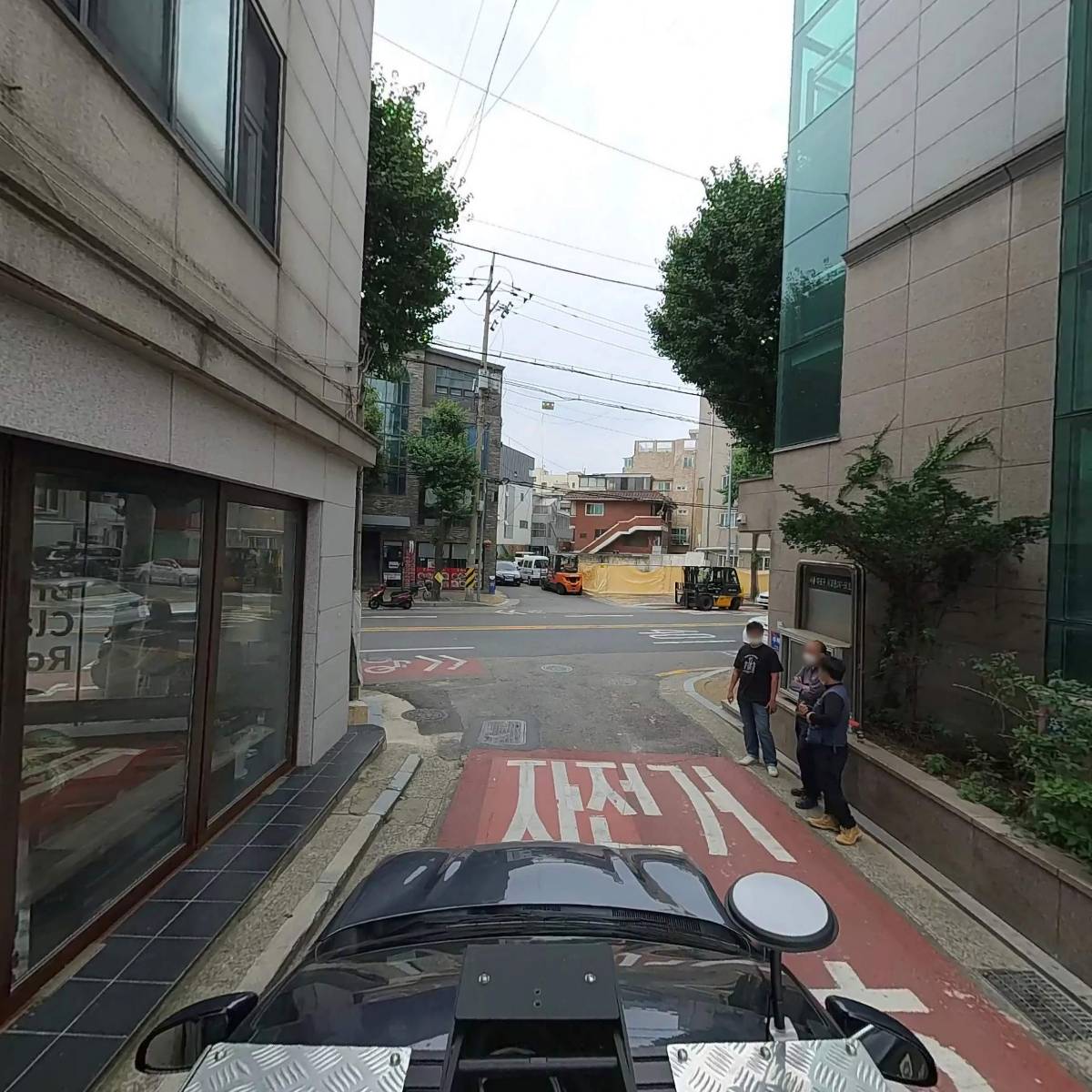(주)페이즈아이디_4