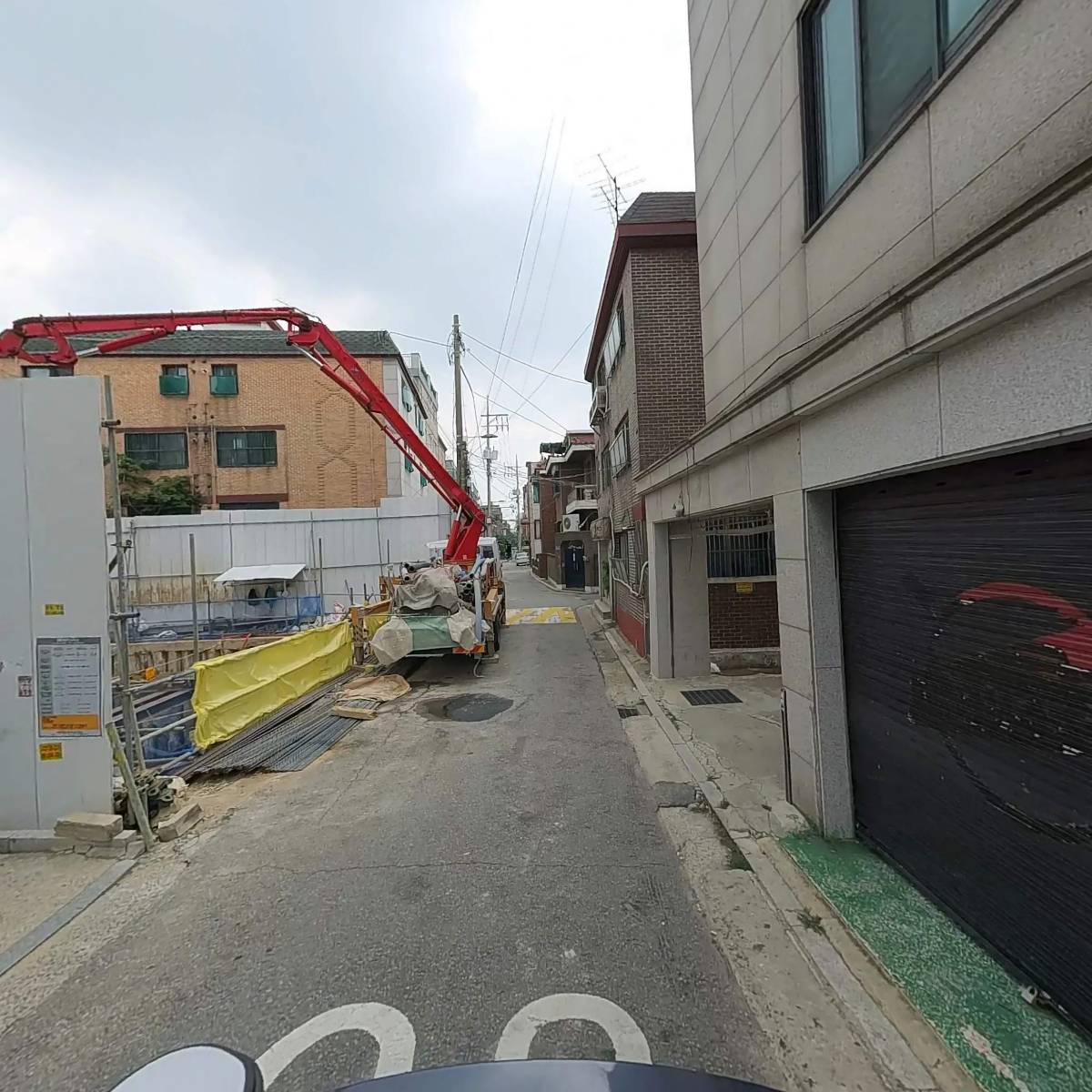 (주)페이즈아이디_2