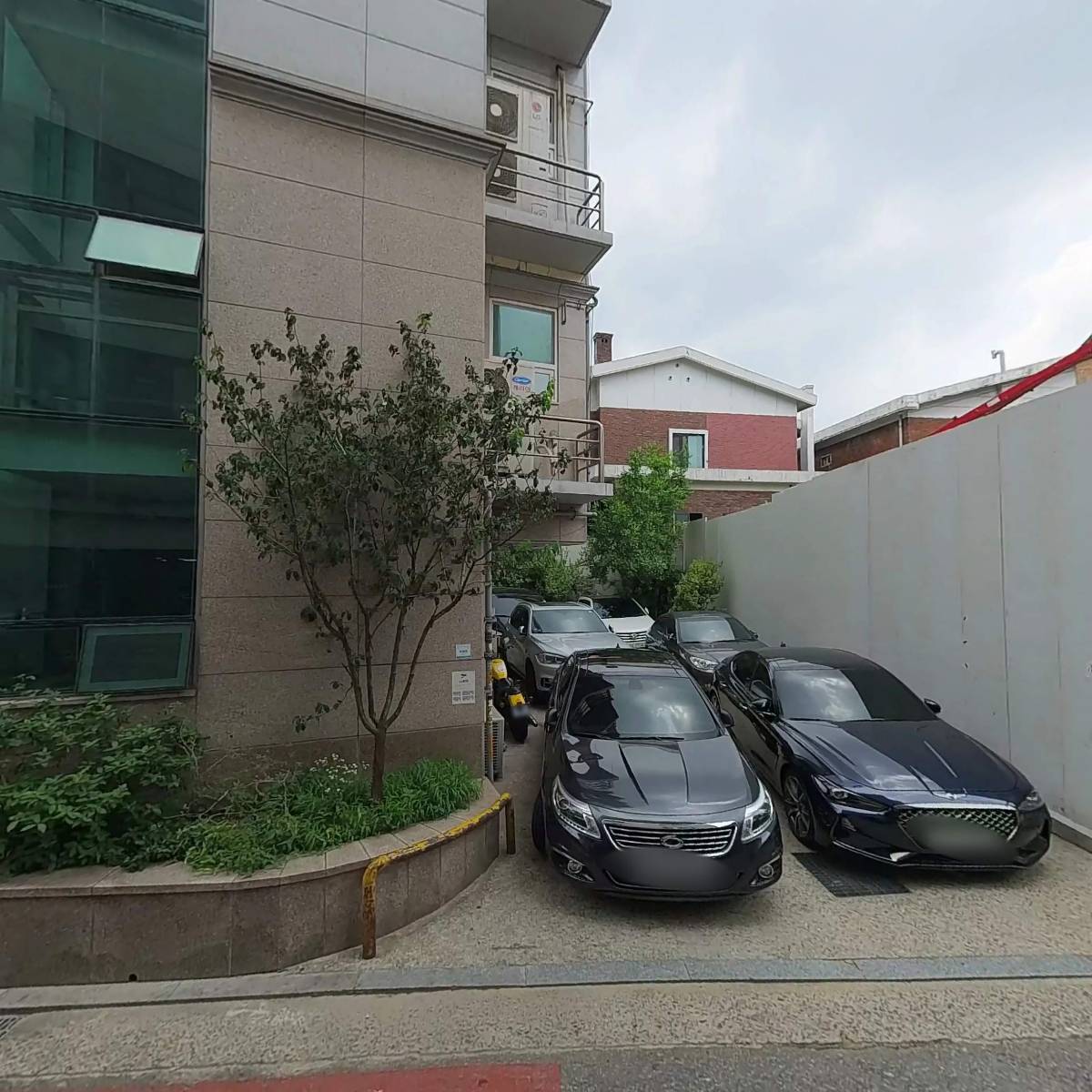 (주)페이즈아이디