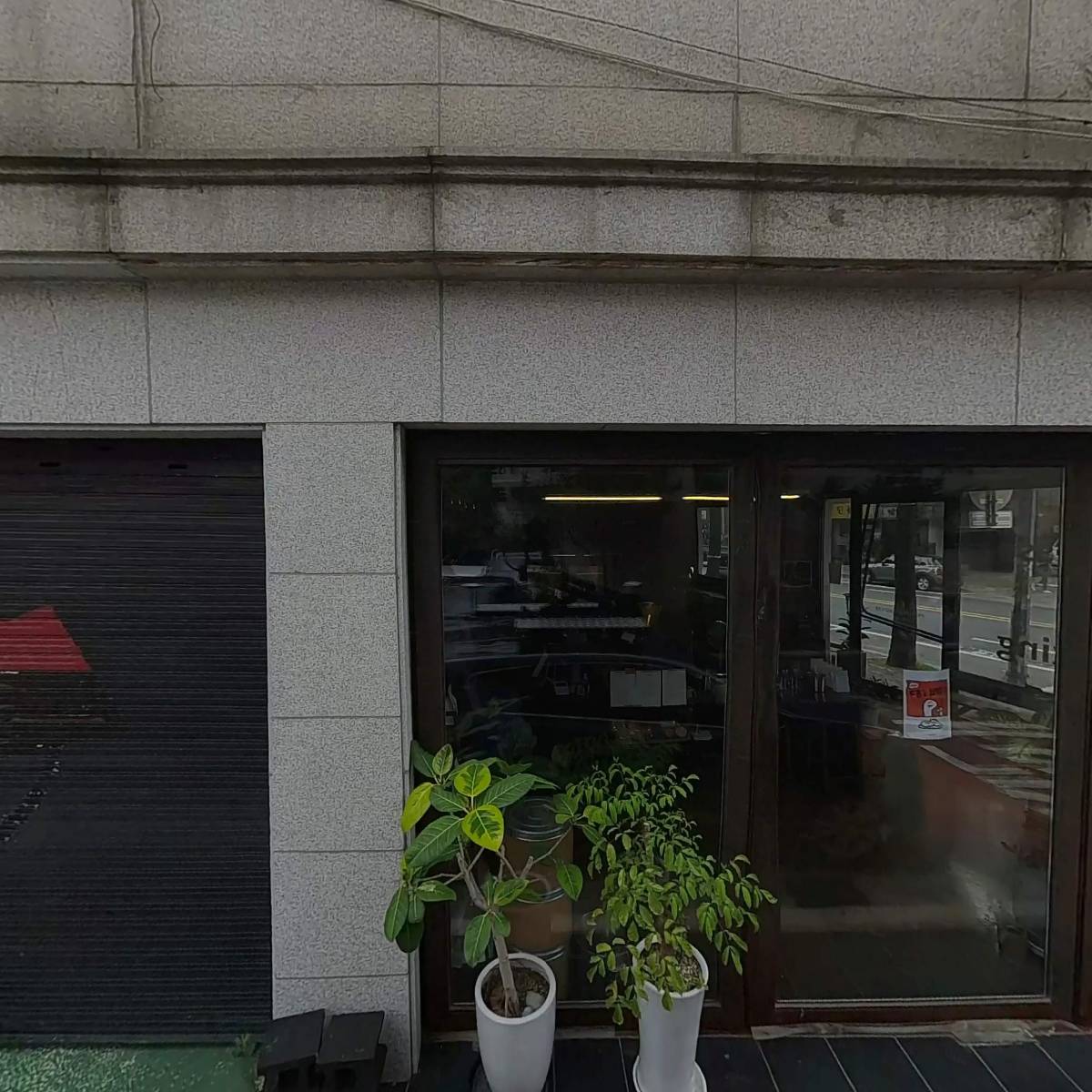 (주)페이즈아이디_3