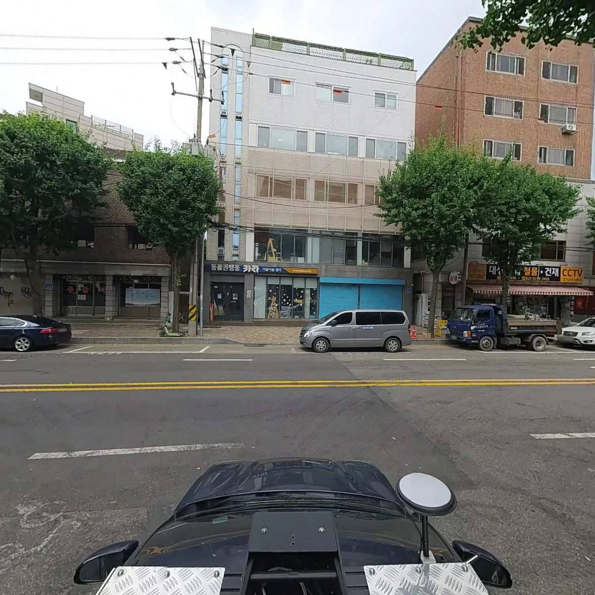 주식회사 아크로디자인_4