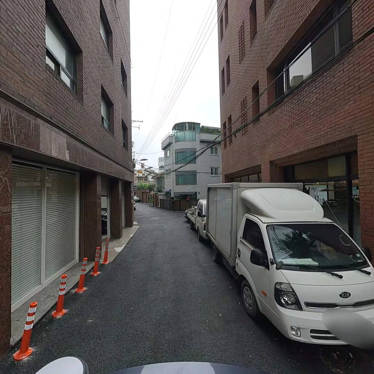 주식회사 아크로디자인_2