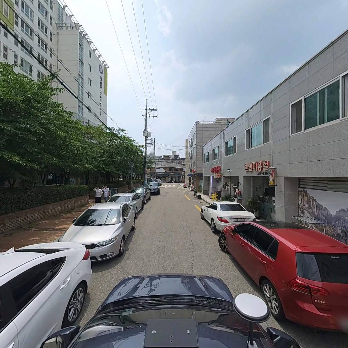 프리즘스튜디오_4