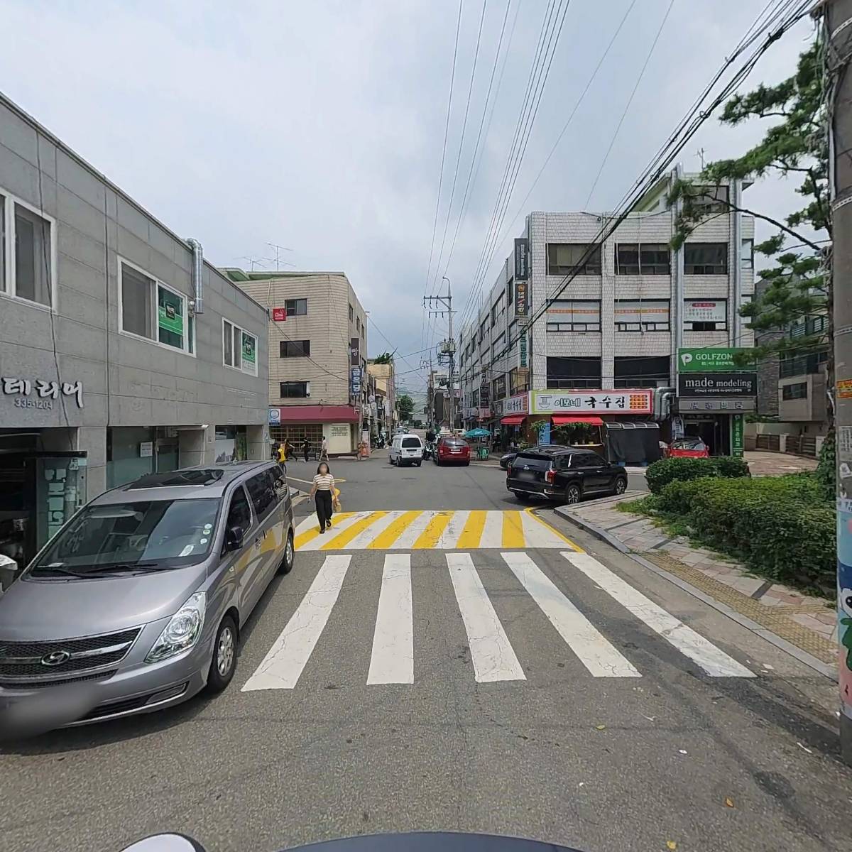 프리즘스튜디오_2