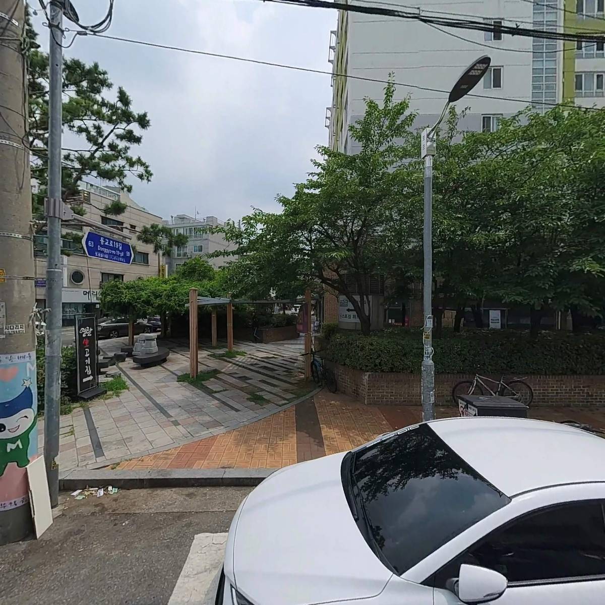 프리즘스튜디오_3