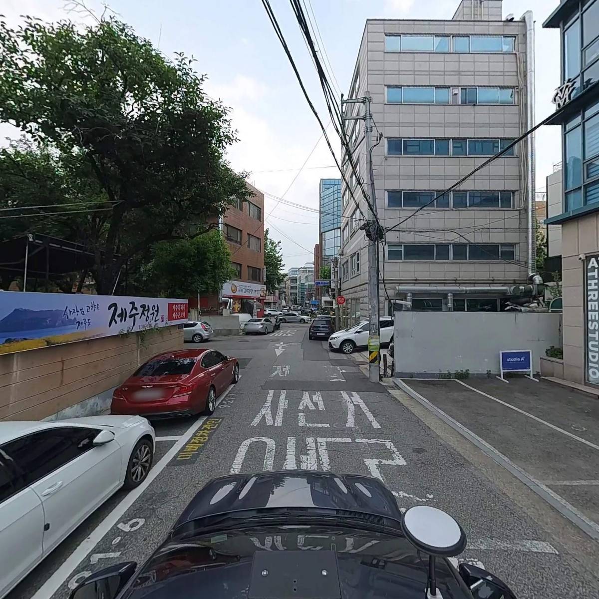 비스메이저컴퍼니(VMC)_4