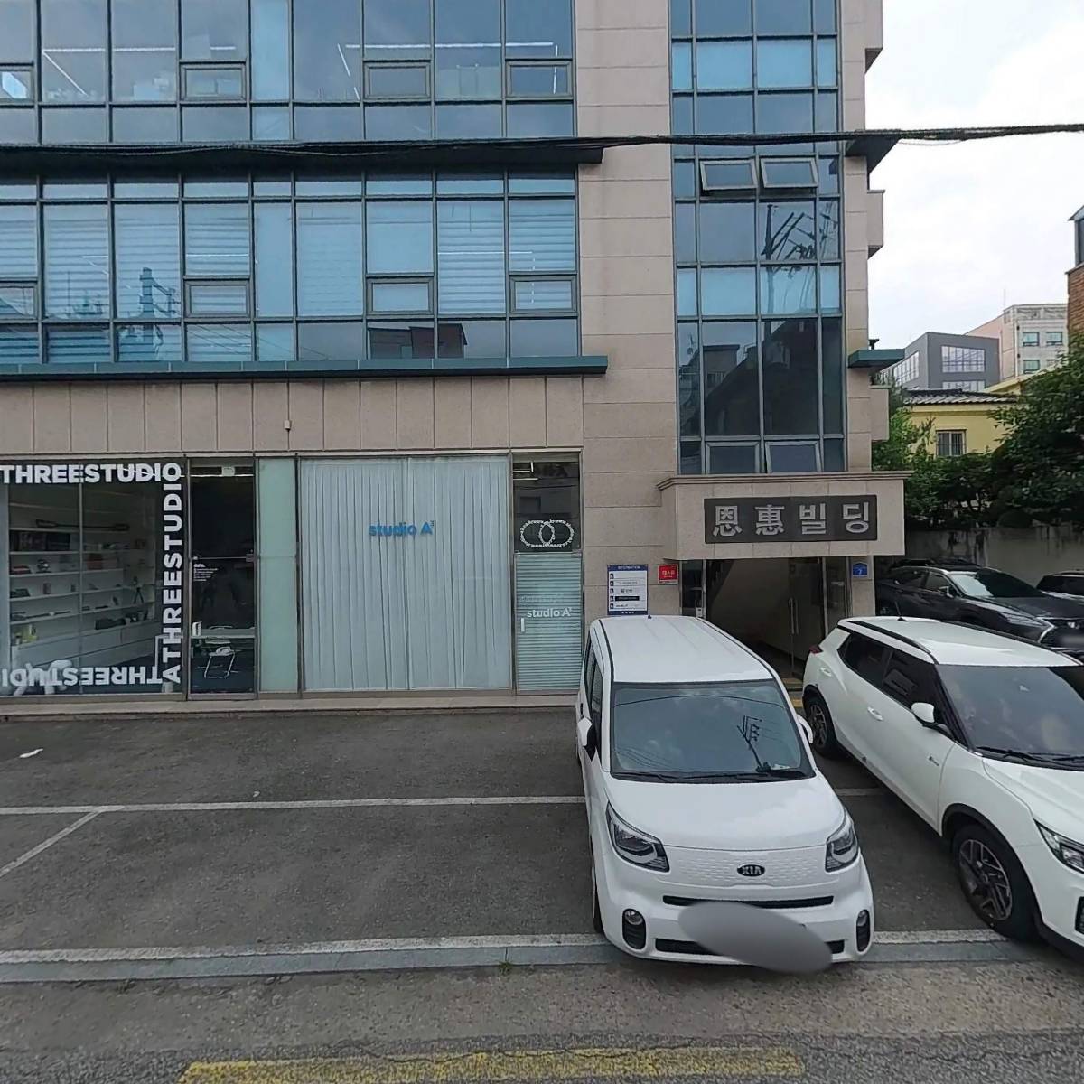 비스메이저컴퍼니(VMC)