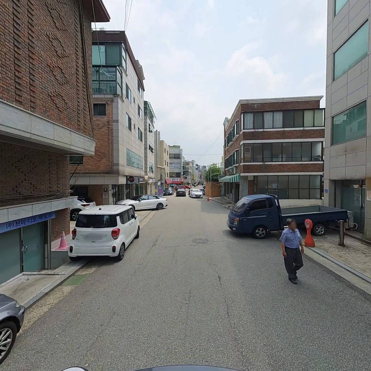 대조전설 (주)_2