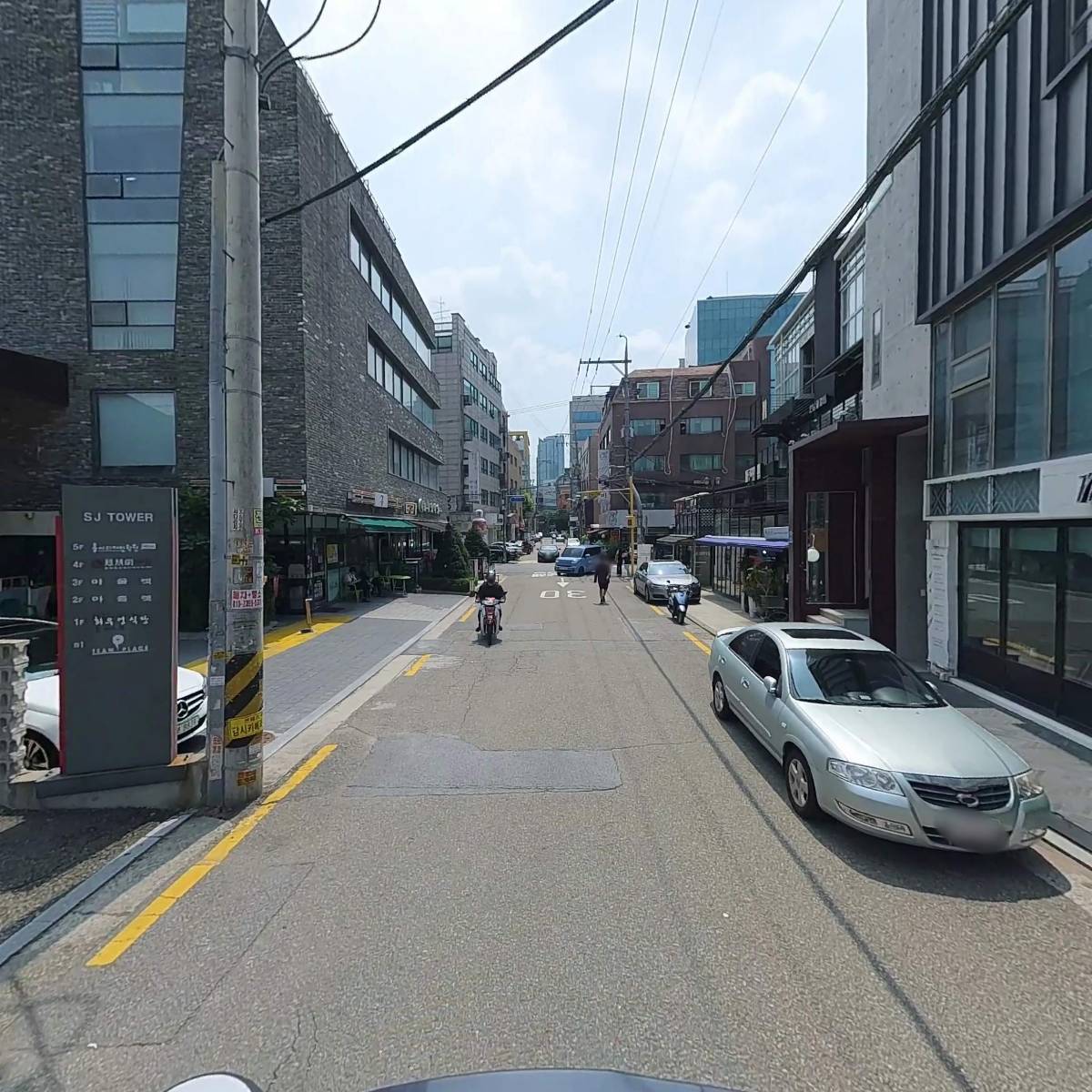디자인주인(DESIGNJUIN)_2