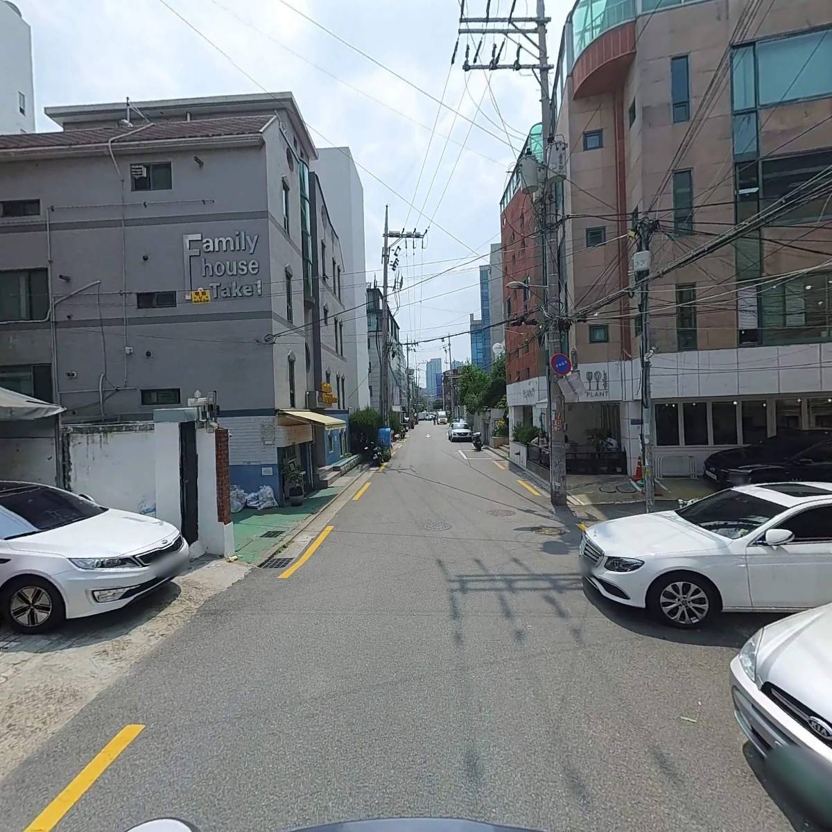청년화로1987_2