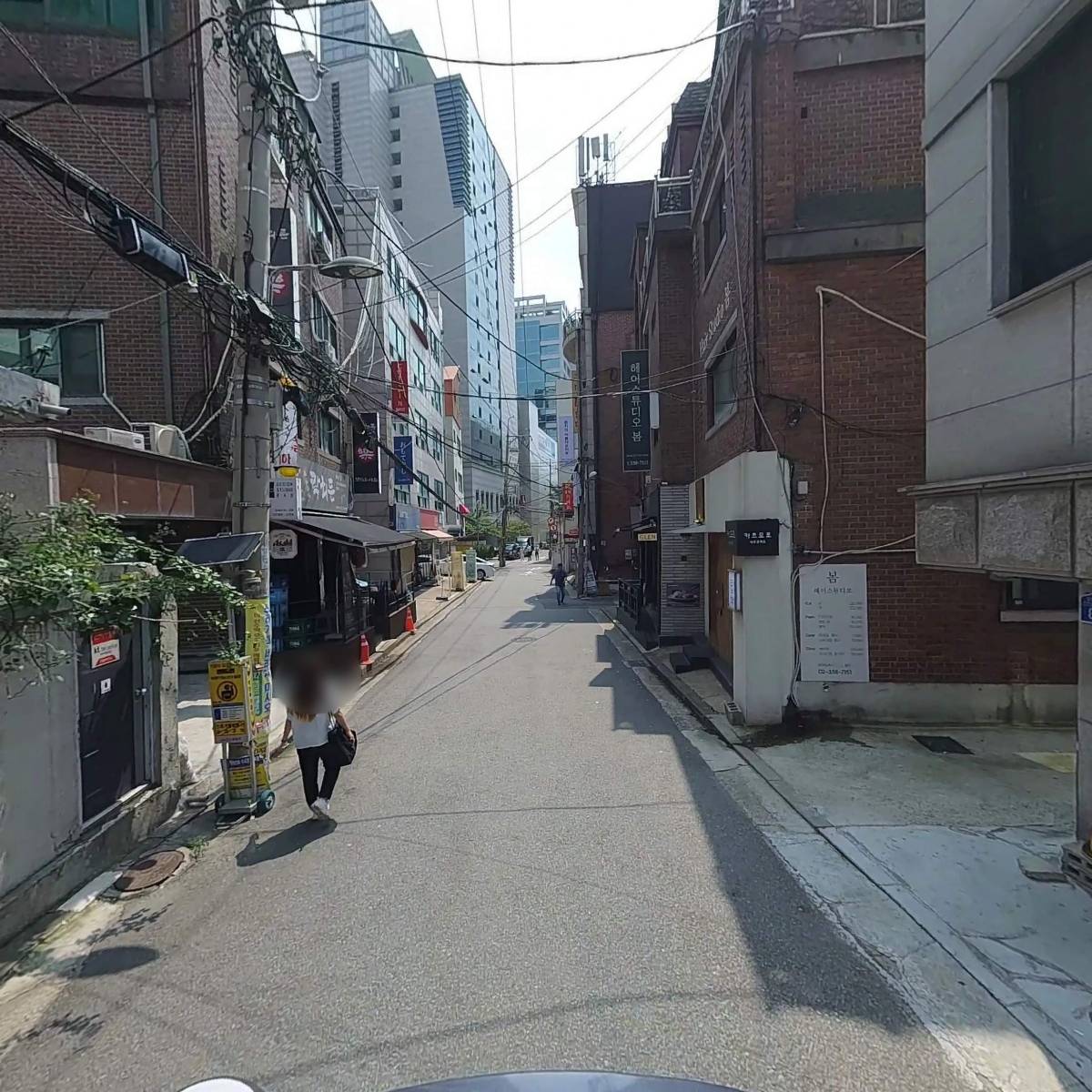 (주)커뮤니케이션포이보스_2