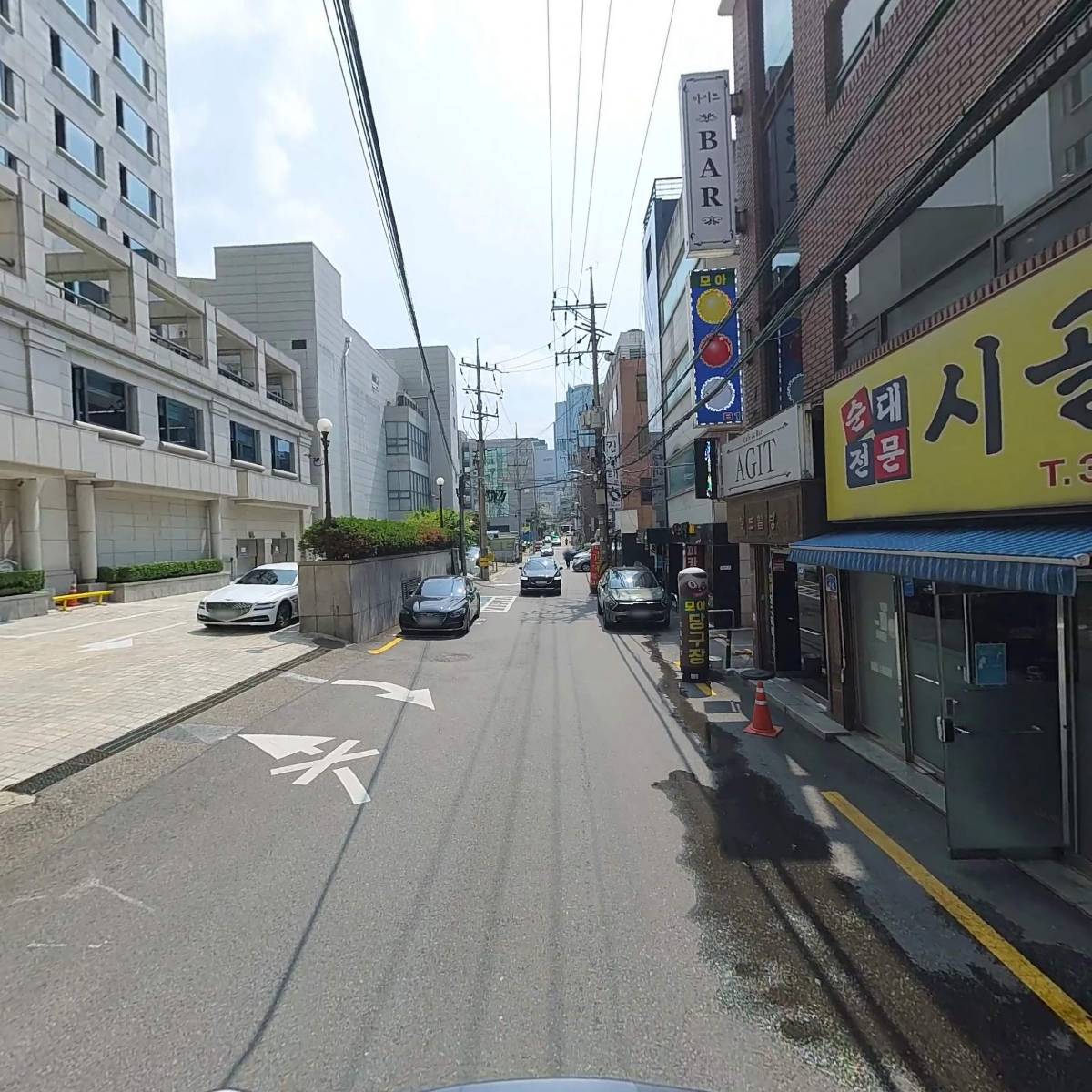 춘자대구탕_2