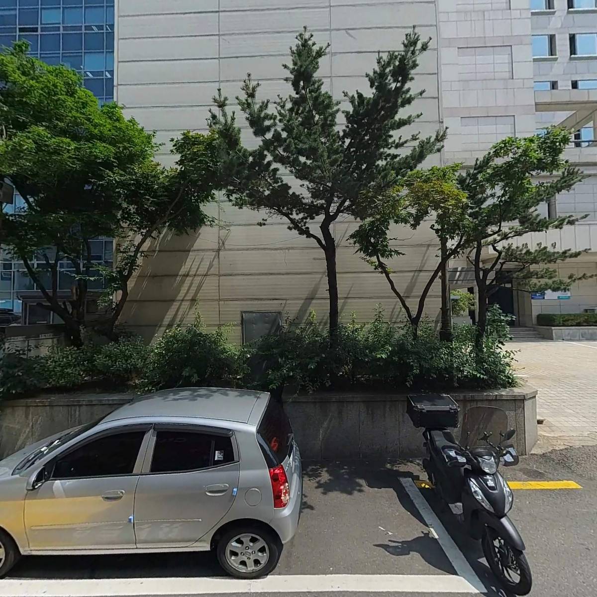 춘자대구탕