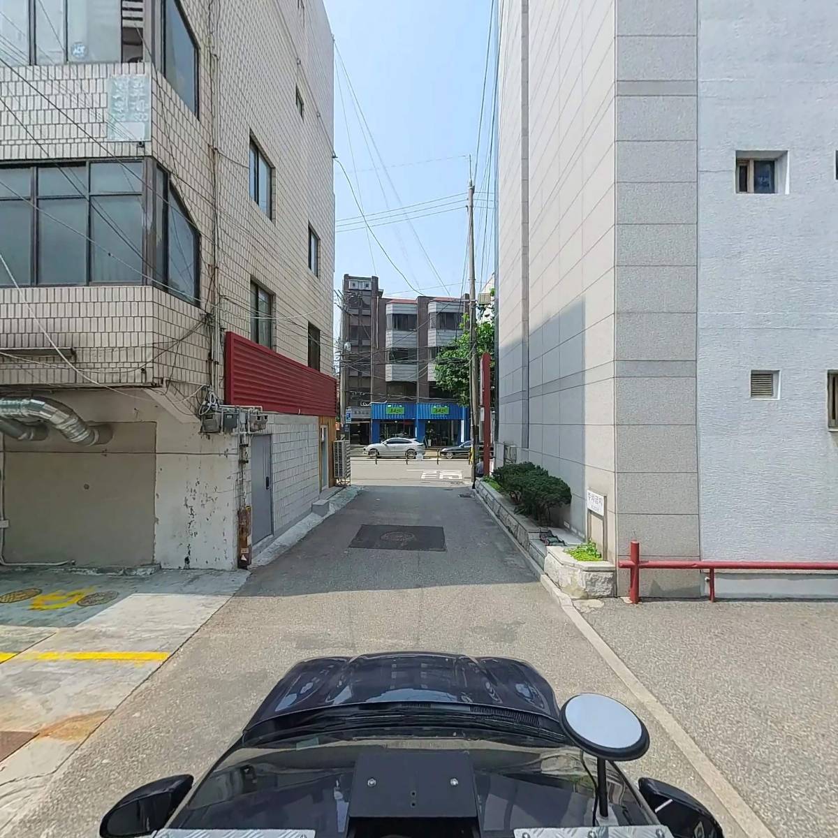 (주)안쥬케이알_4