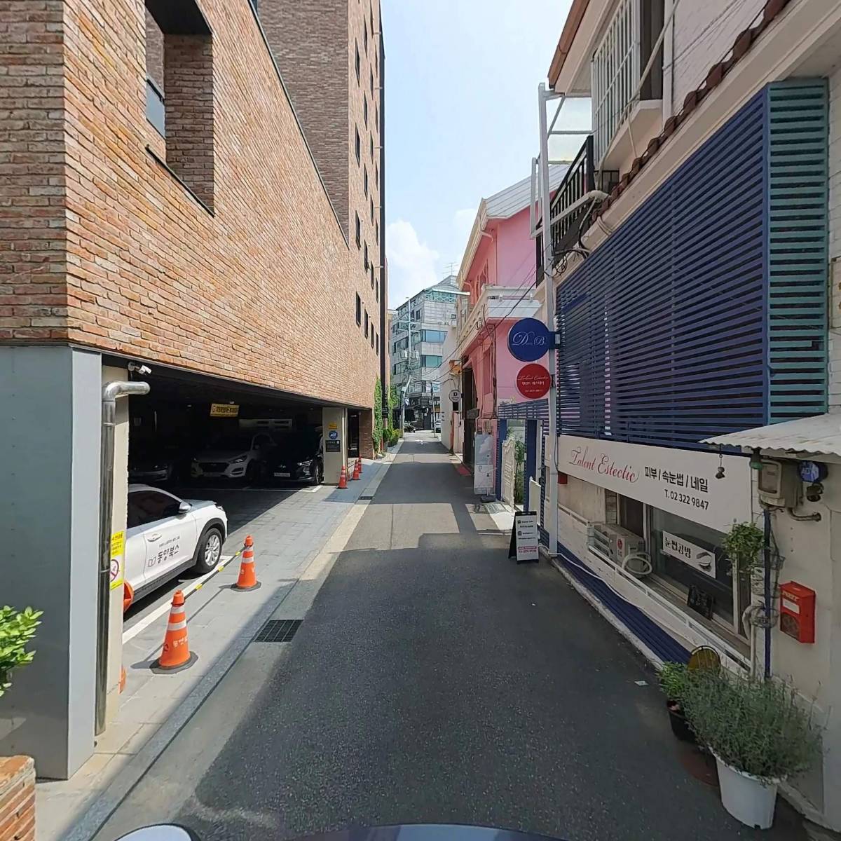 (주)안쥬케이알_2
