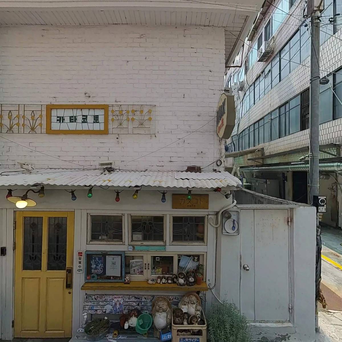 (주)안쥬케이알_3