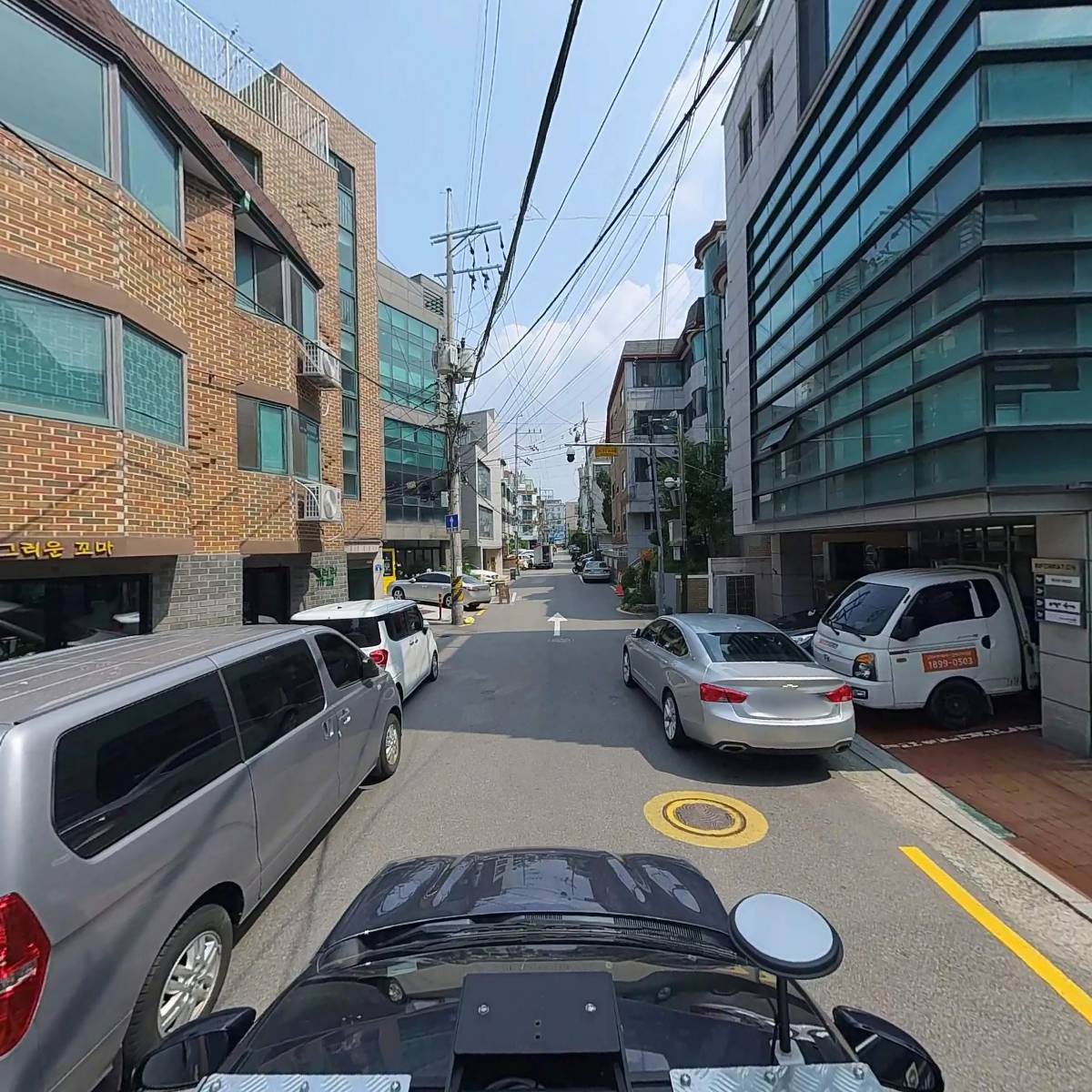 와이디자인건축사사무소_4