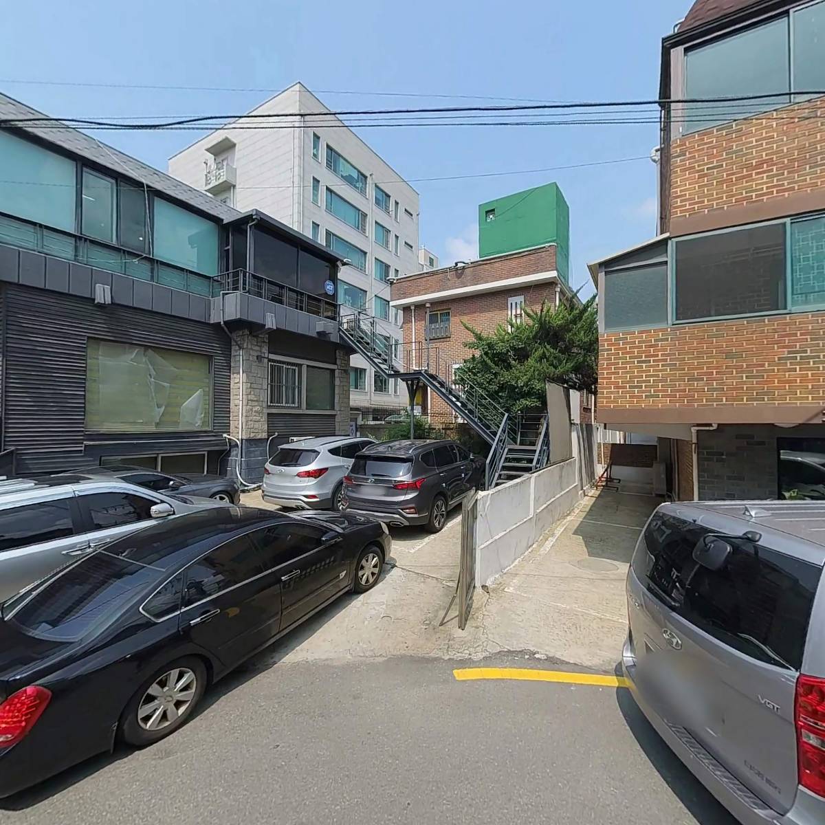 와이디자인건축사사무소_3