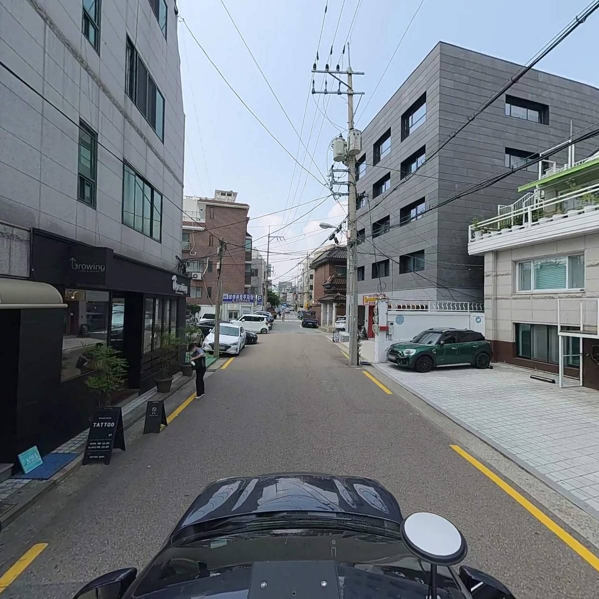 아르메리아_4