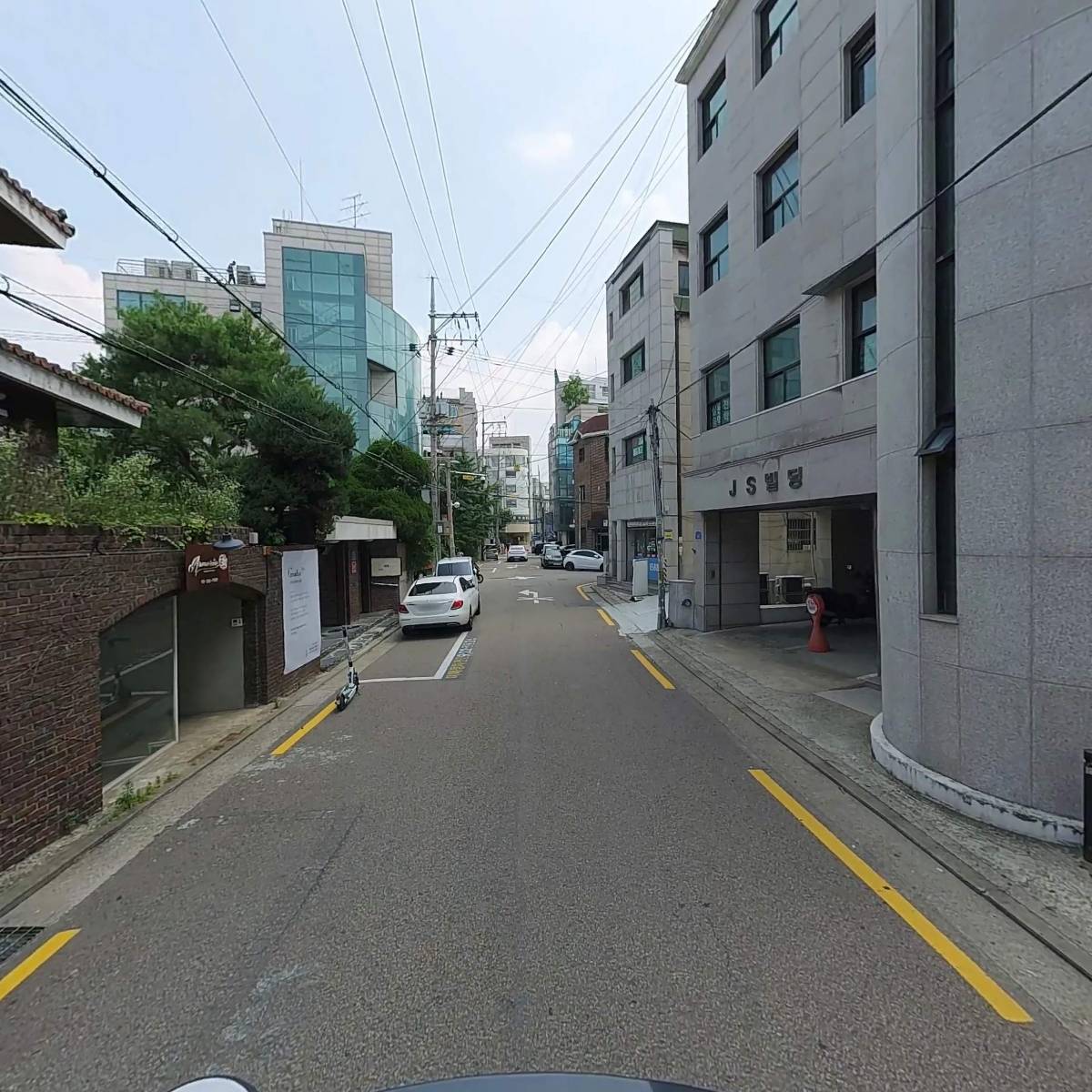 아르메리아_2