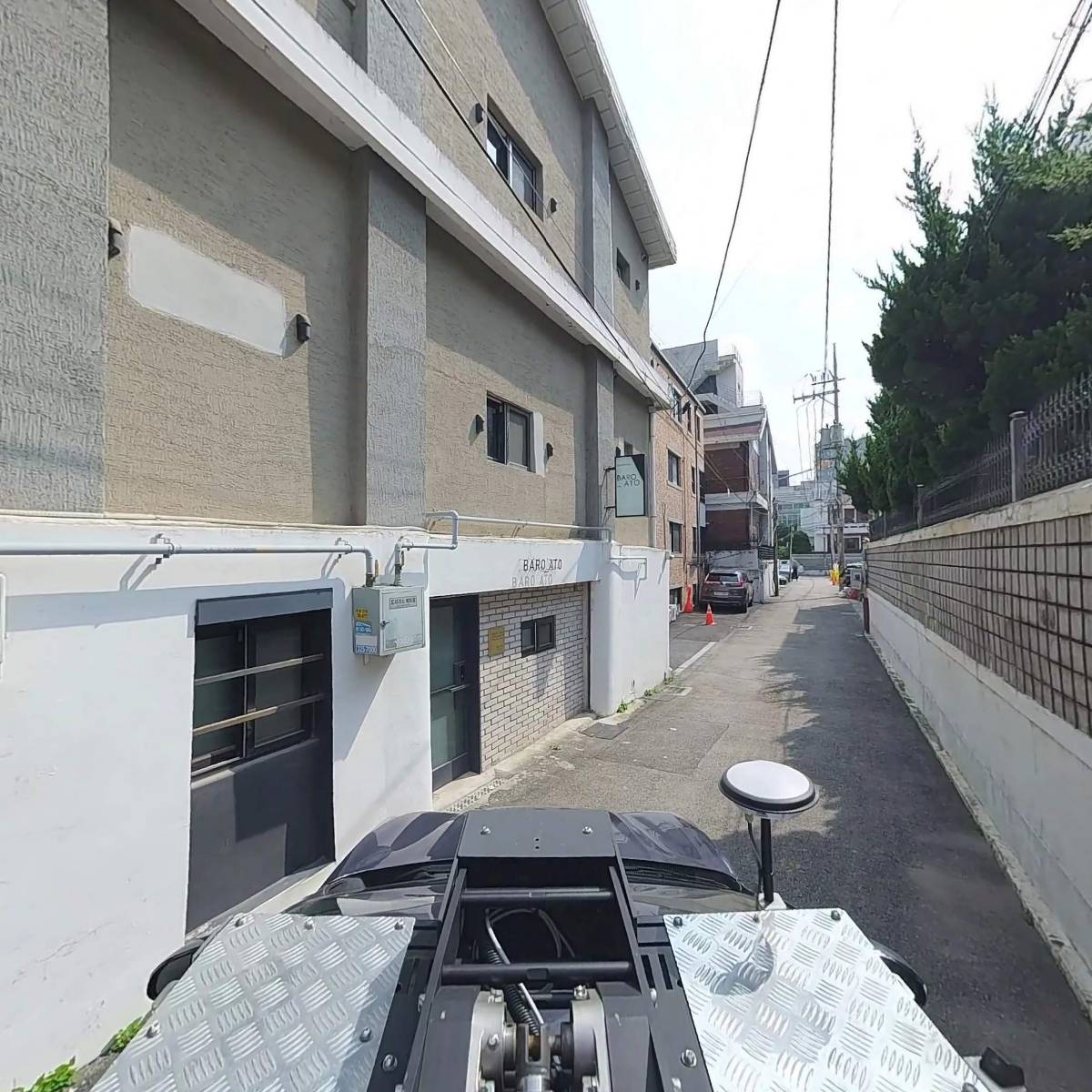 오포르_4