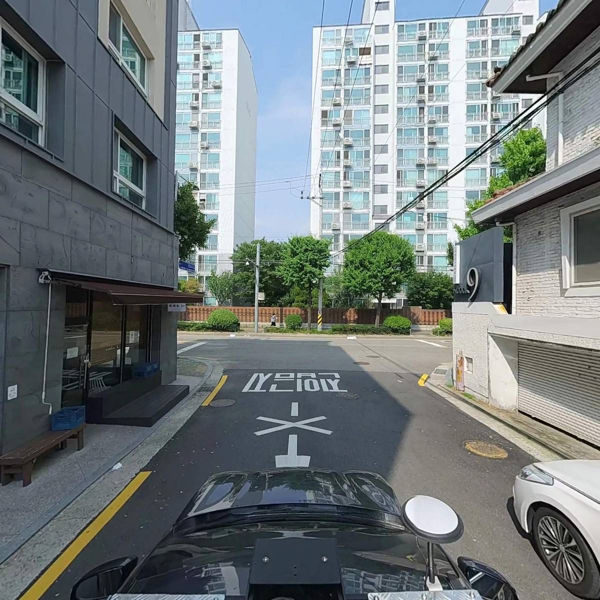 모야모야꿍_4