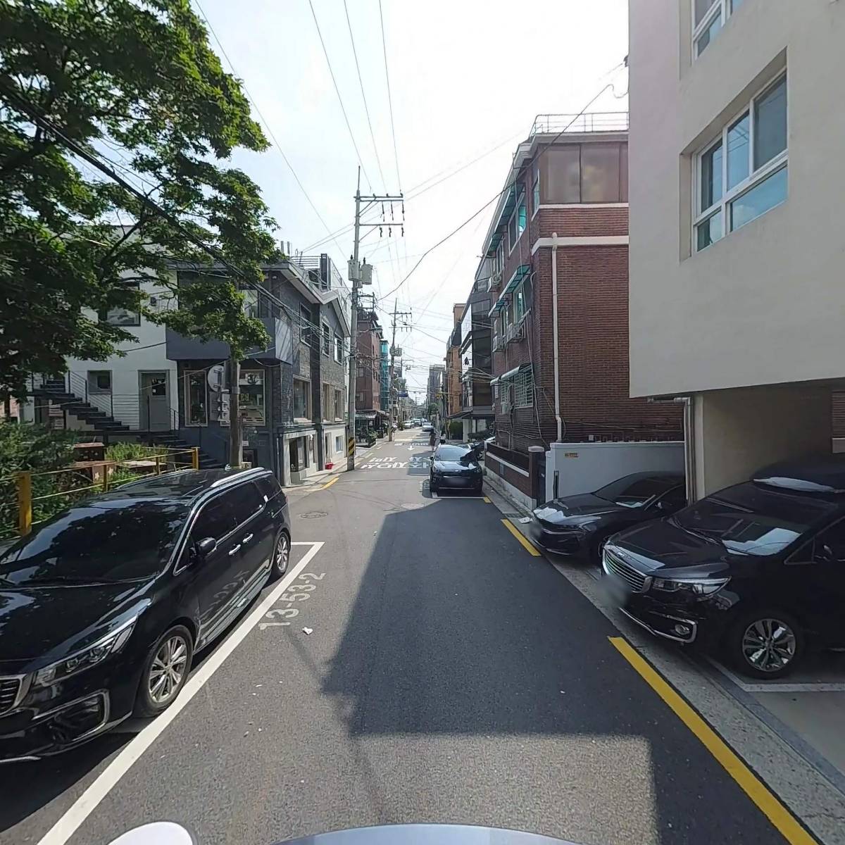 모야모야꿍_2
