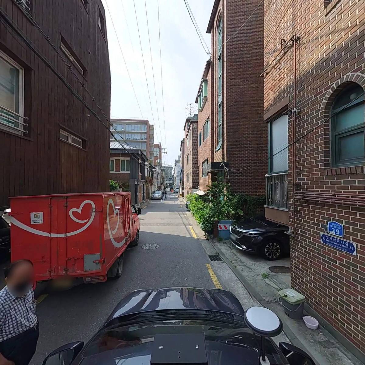 주식회사 모립_4