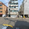 엘비스텍(EL bistec)_2