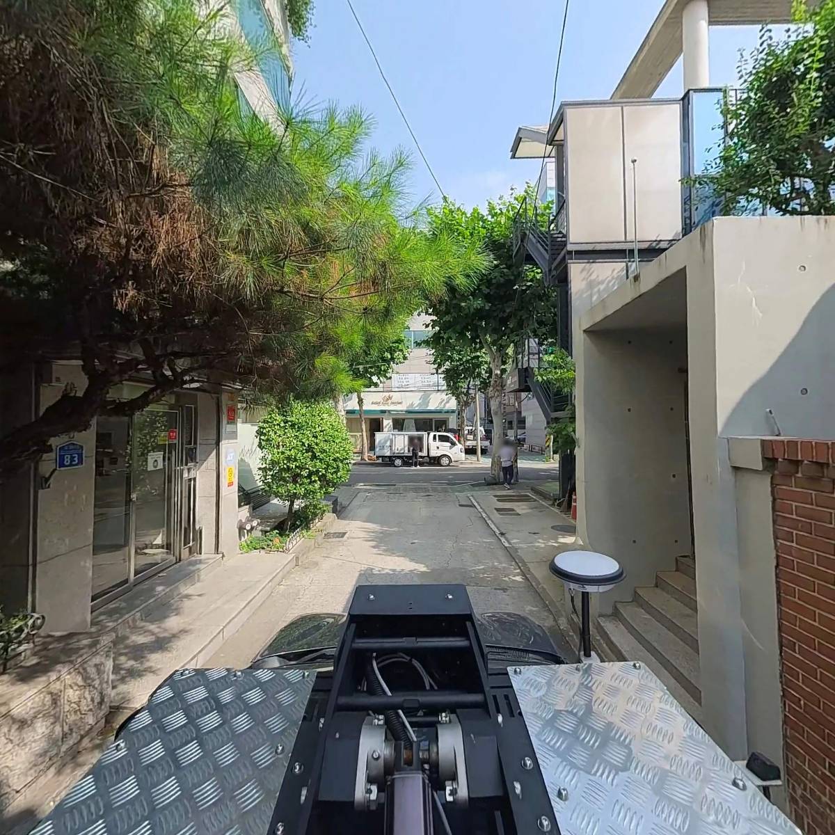 해화_4
