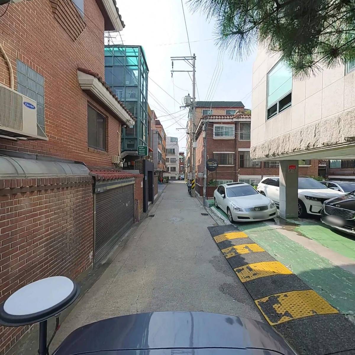 해화_2