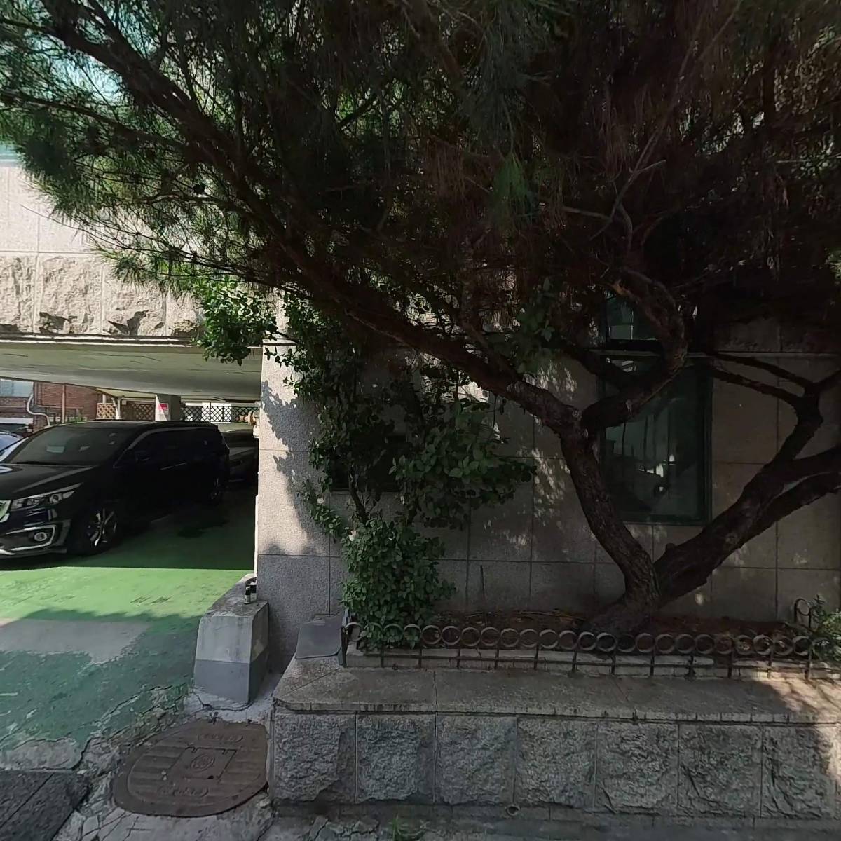 해화_3