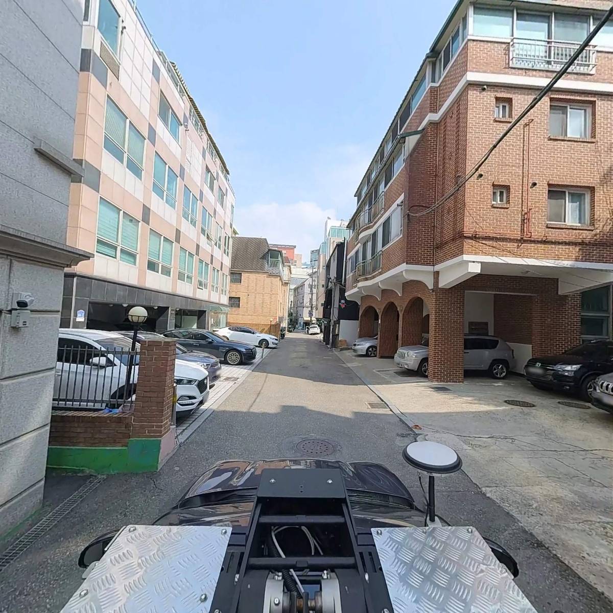공간_4