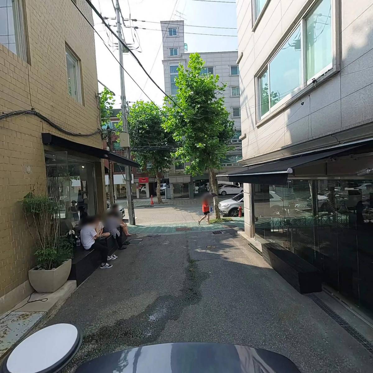 공간_2