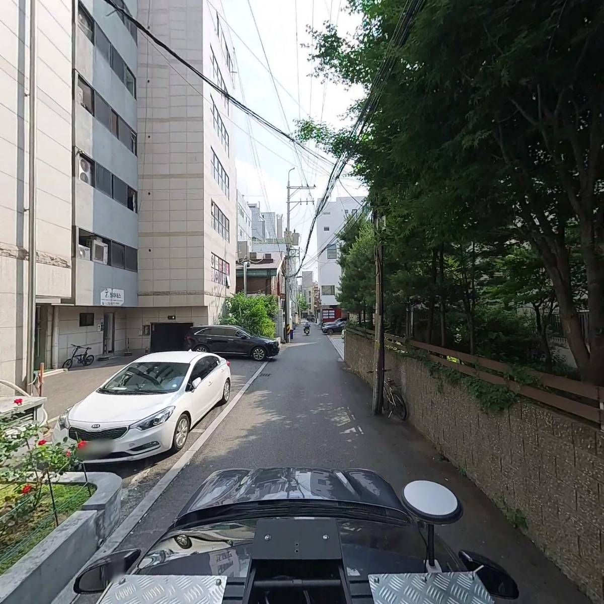 주식회사플라워웍스_4