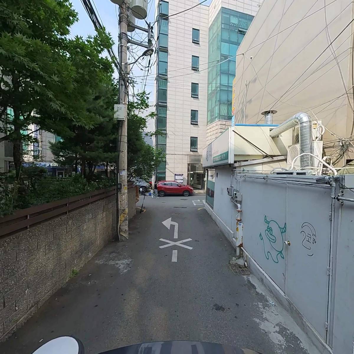 주식회사플라워웍스_2